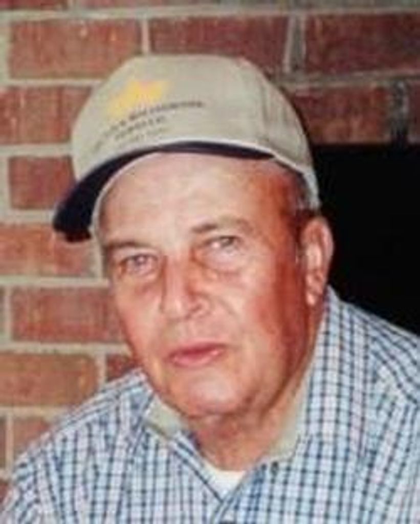 Johnnie Samuel "Buddy" Miles, Jr