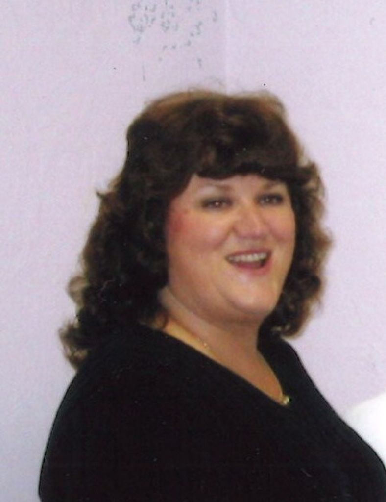Cynthia 'Cindy' D. South Profile Photo
