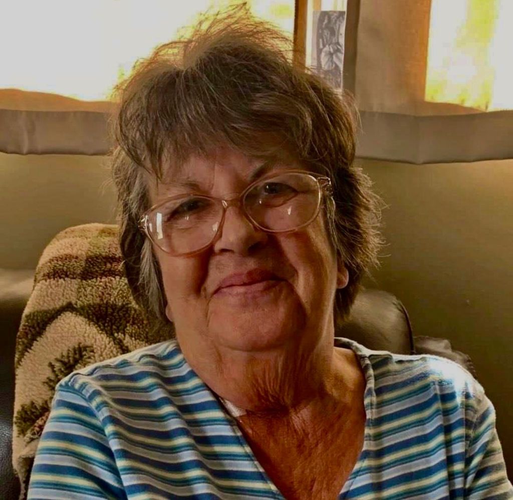 Bonnie Bell Profile Photo