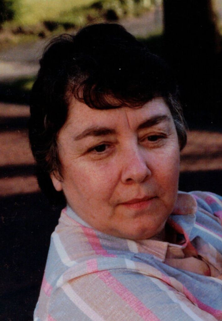 Concetta Marie (Leacoma)  Devine