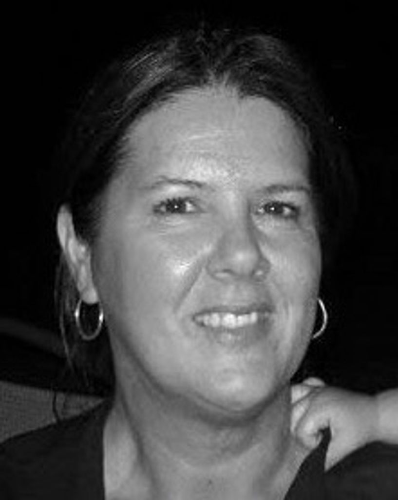 Melinda Gail Hammonds Profile Photo
