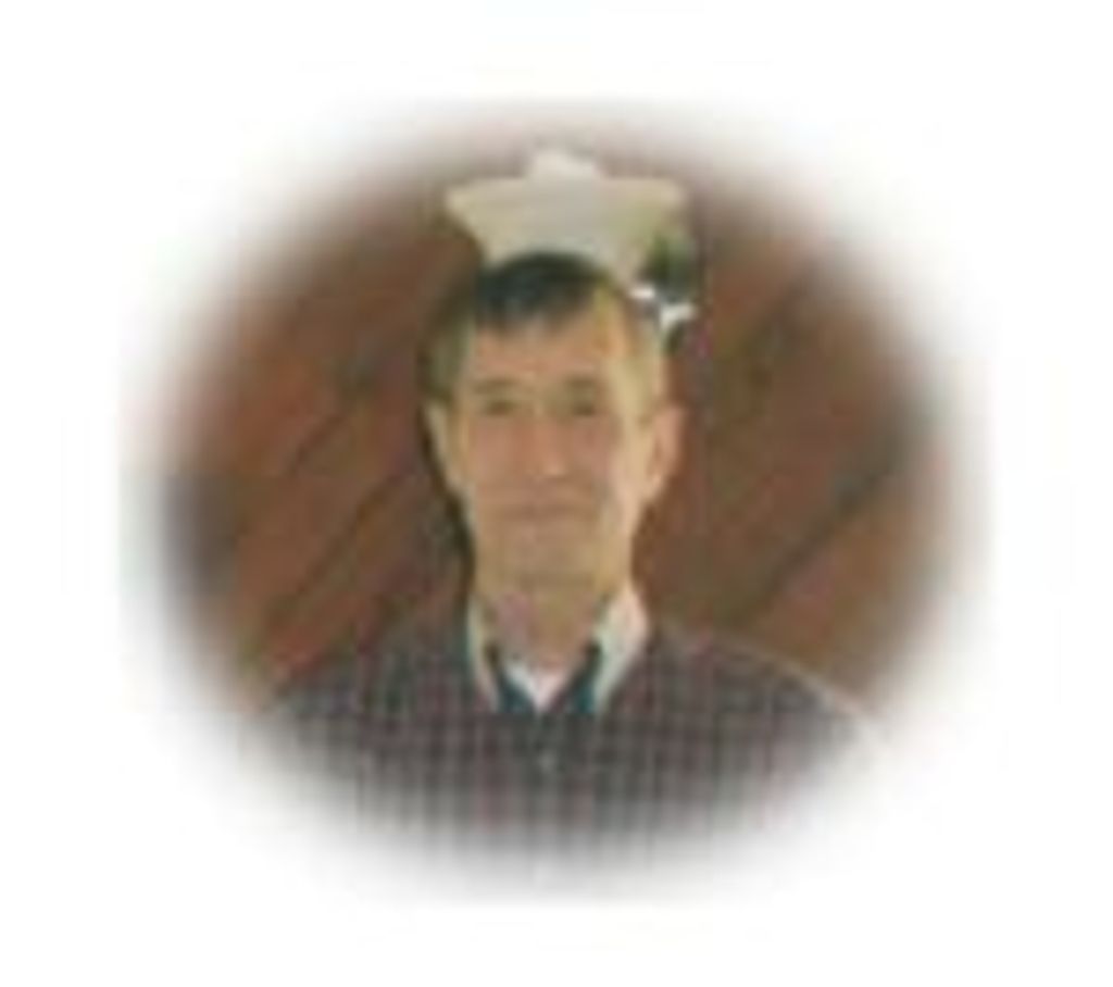 Harold Leger Profile Photo