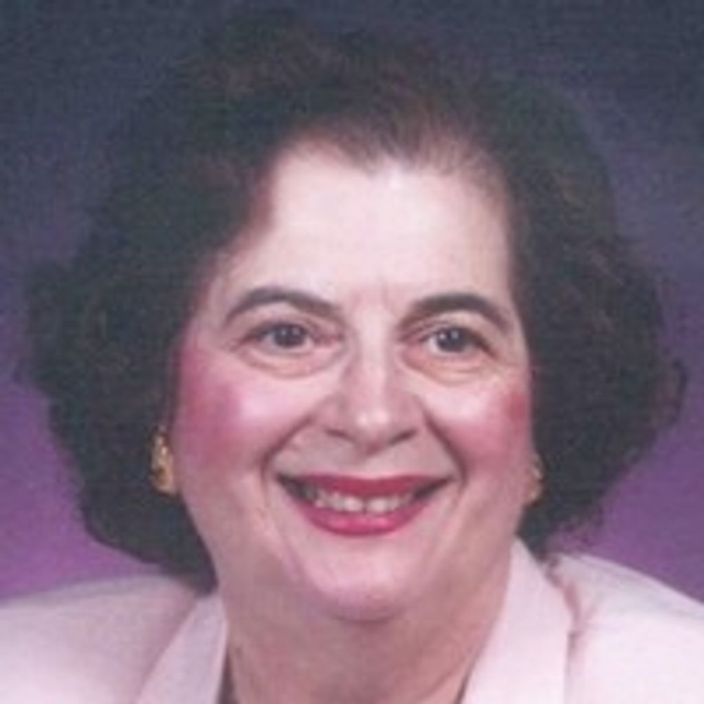 Marie A. Ripepi