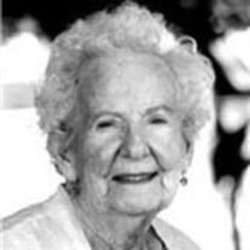 Phyllis Colleen Perkins Profile Photo