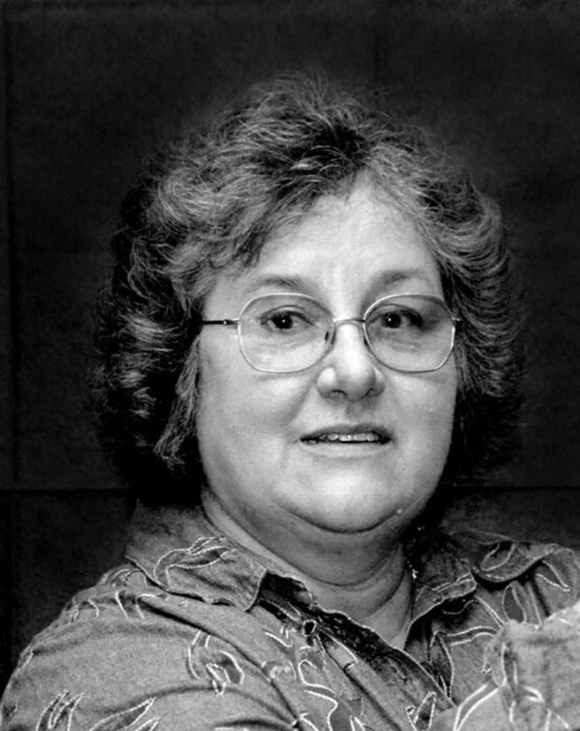 Carol Ann (Sherman)  Shutt Profile Photo