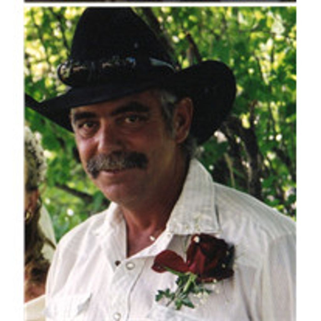 Jeff Brisk Profile Photo