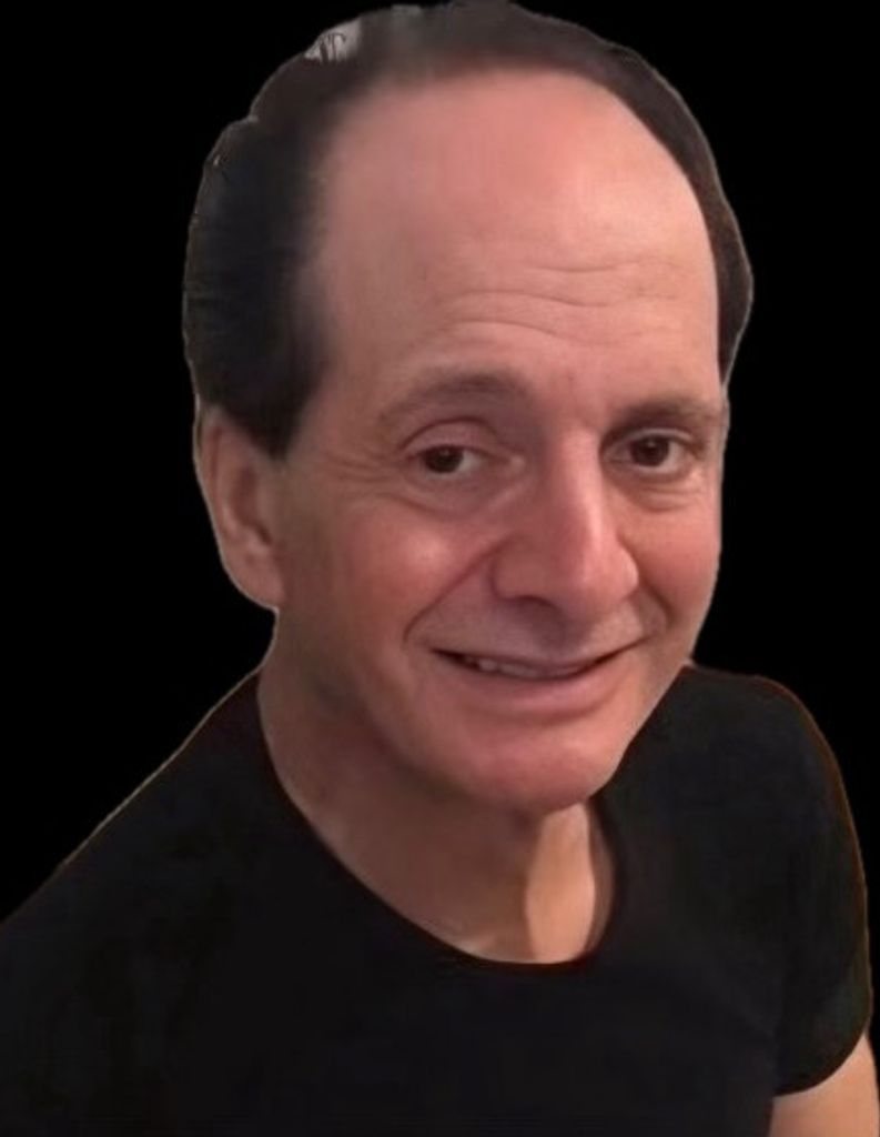 James A Guido Profile Photo