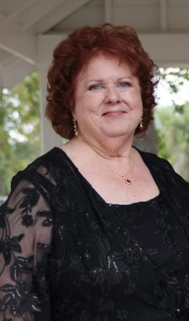 Neva Kay Dugan Profile Photo