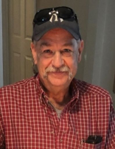 Randy Luke Profile Photo