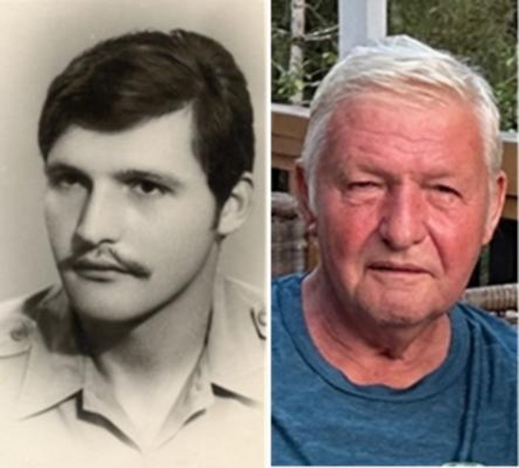 Janez Jurij Frankovic