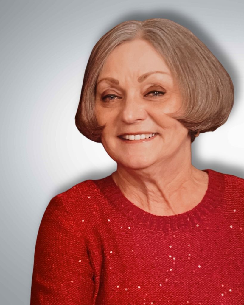 Shirley Elaine Girone Profile Photo