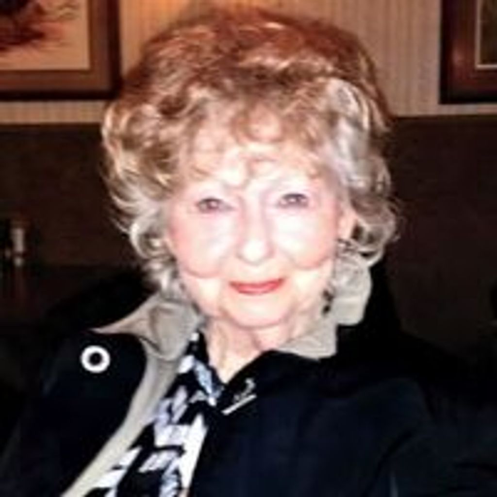 Dorothy J. Chinn
