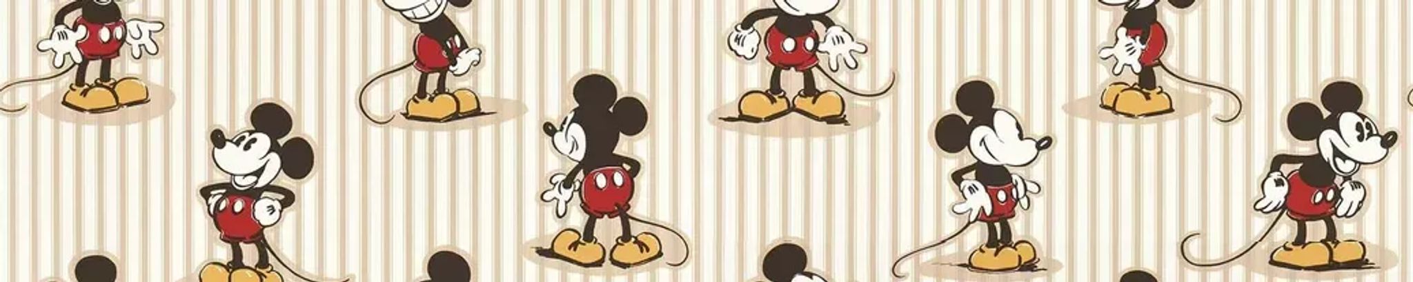 Cover for Nancy Lucille Stanton's Obituary