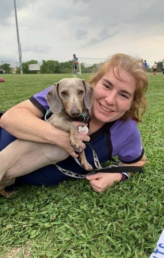 Cynthia Leann Johnson