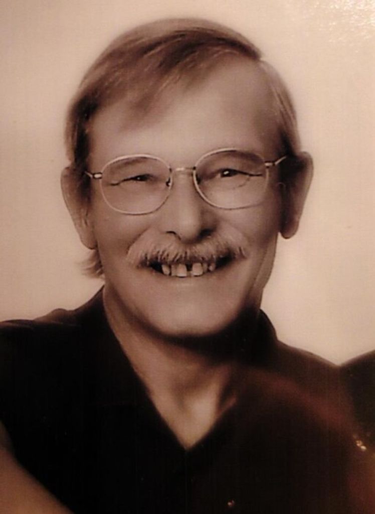 Michael Schmitt