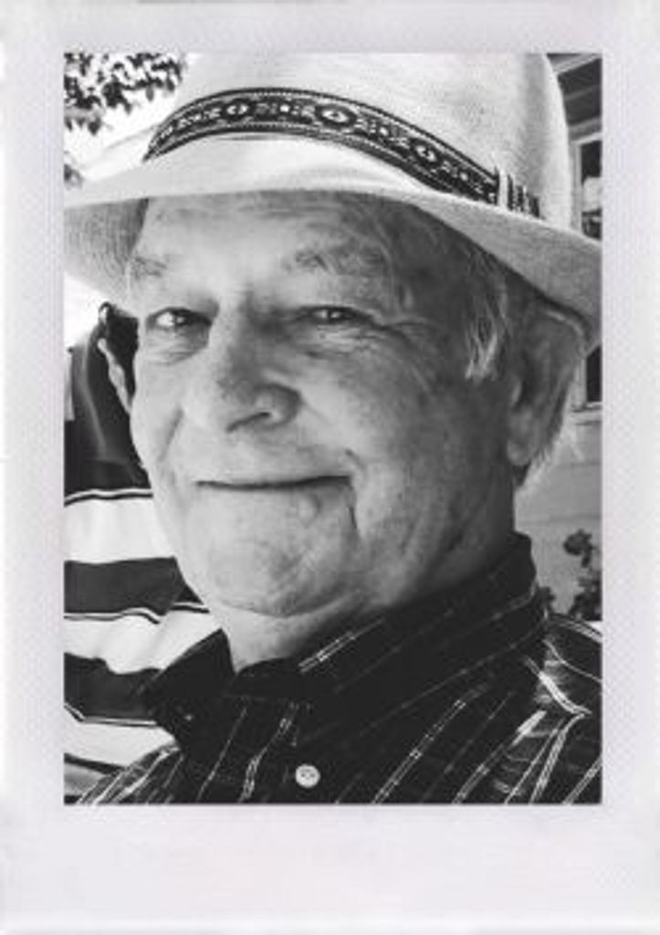 Levoy Dupre