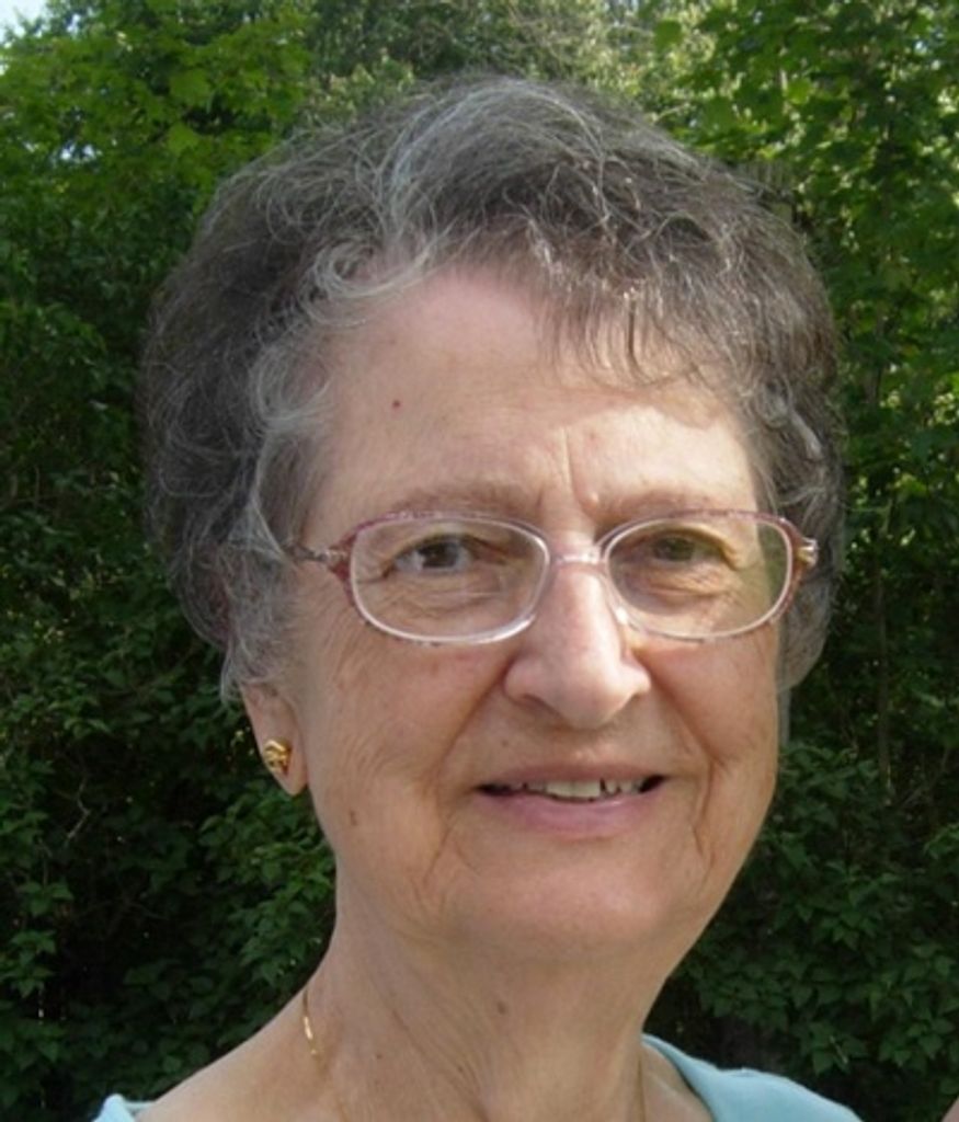 Angelina Owens Profile Photo