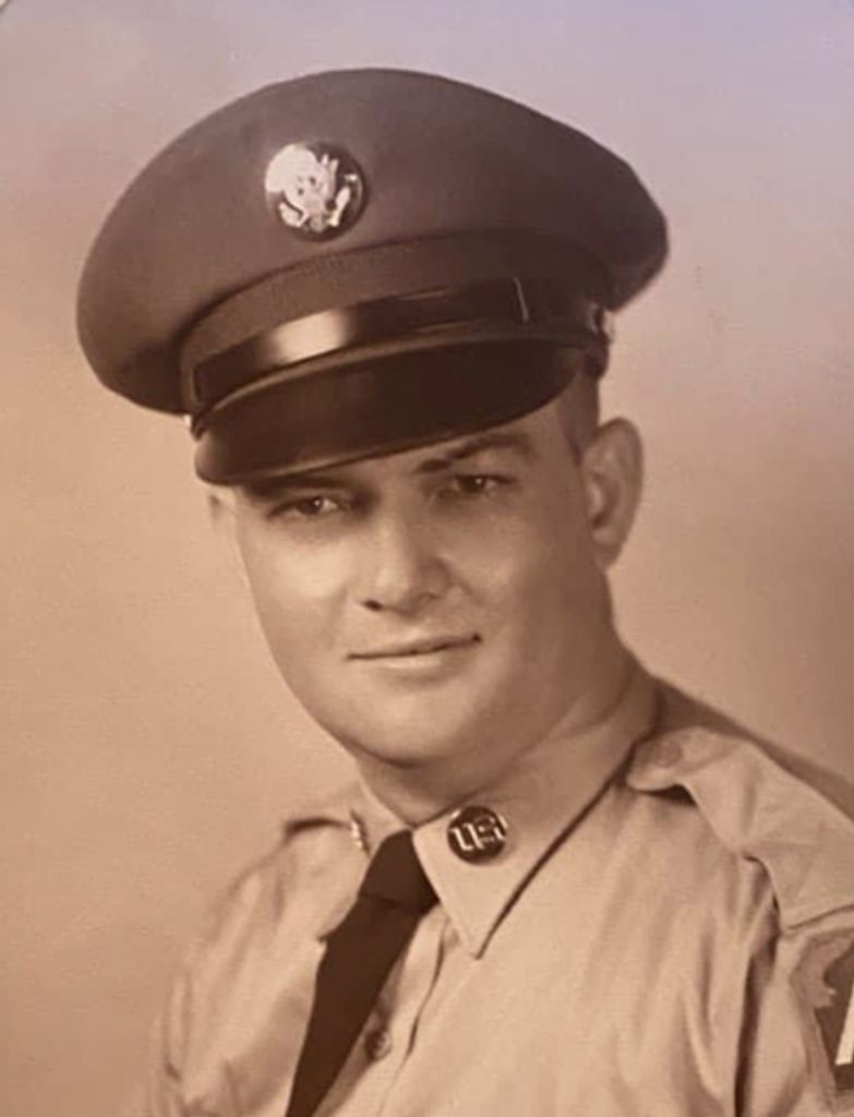 Marion Cothron Profile Photo