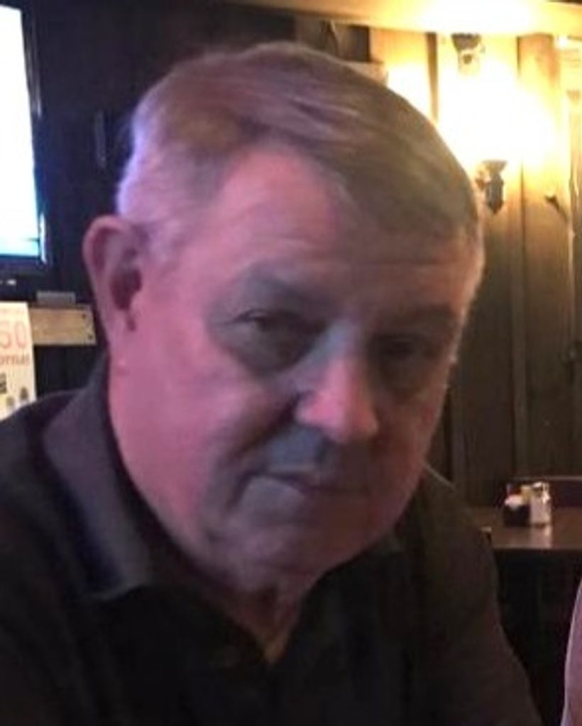 Charles R. Altmeyer Profile Photo
