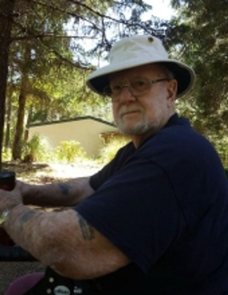 Walt Novak