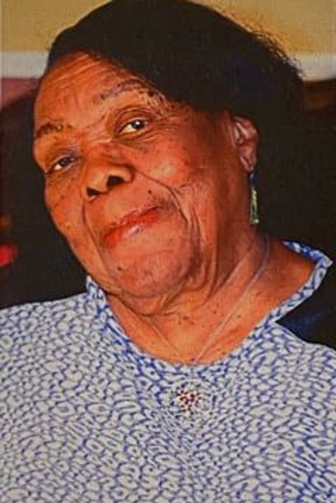 Beatrice Kidd Profile Photo