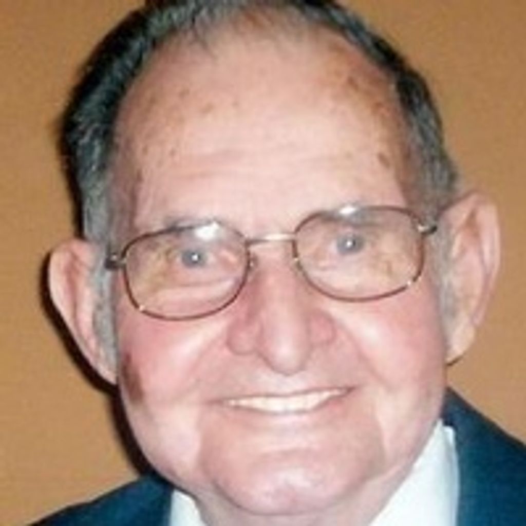 Stanley Hagen Profile Photo