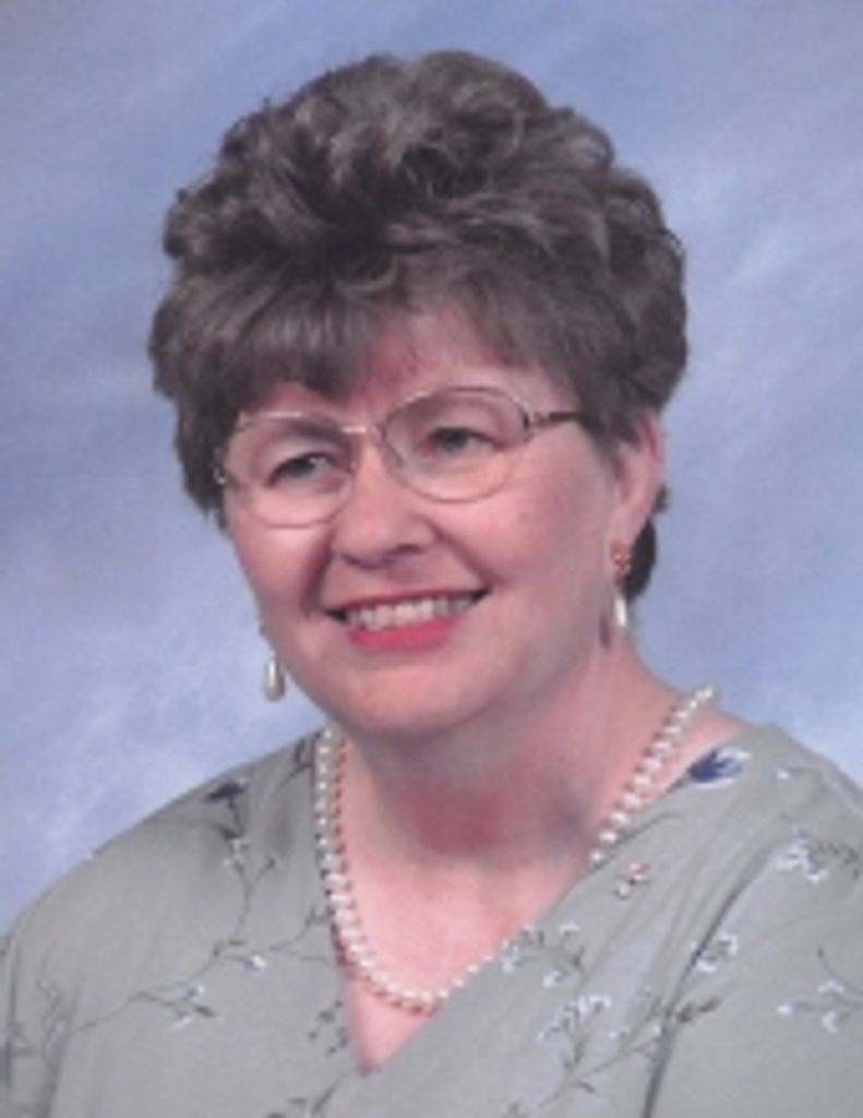 Marlea J. Hobbs Profile Photo