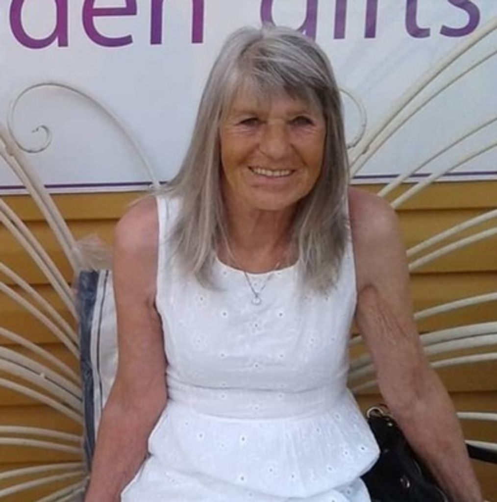 Marie Beulha Earle Profile Photo