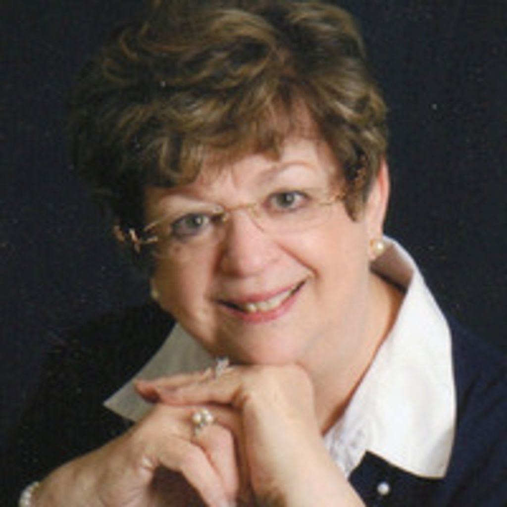 Delila J Sullivan