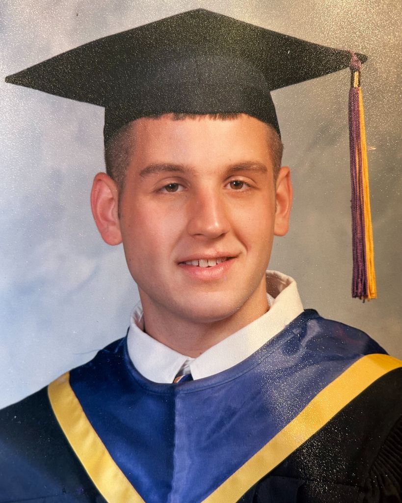 Stephen W. Bishop Profile Photo