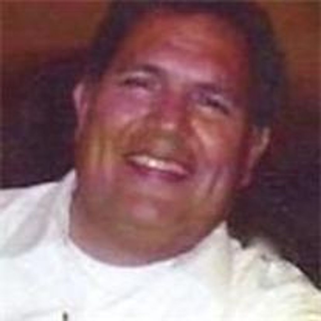John M. Barbosa