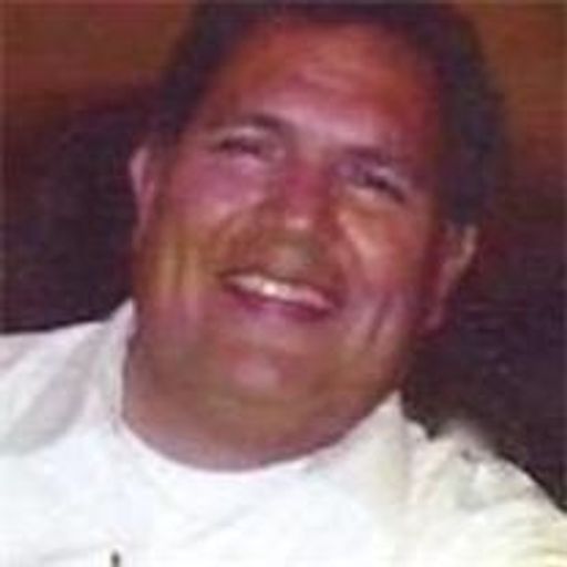John M. Barbosa Profile Photo