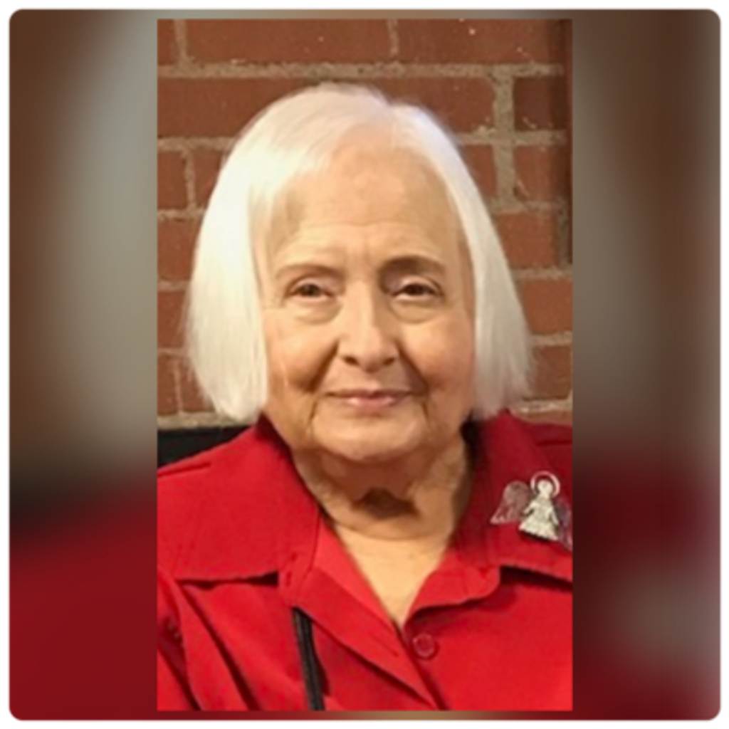 Judy Wilkinson Profile Photo