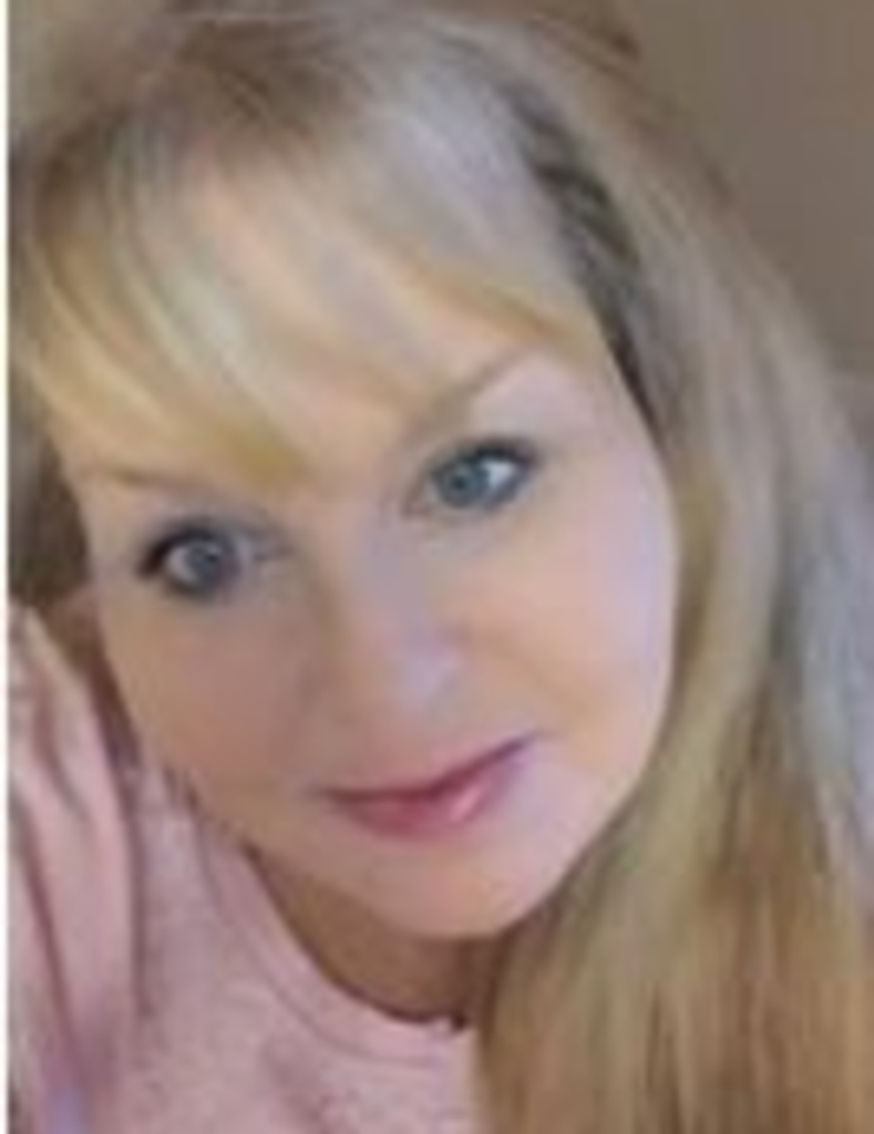 Mrs. Barbara J. Middleton Profile Photo