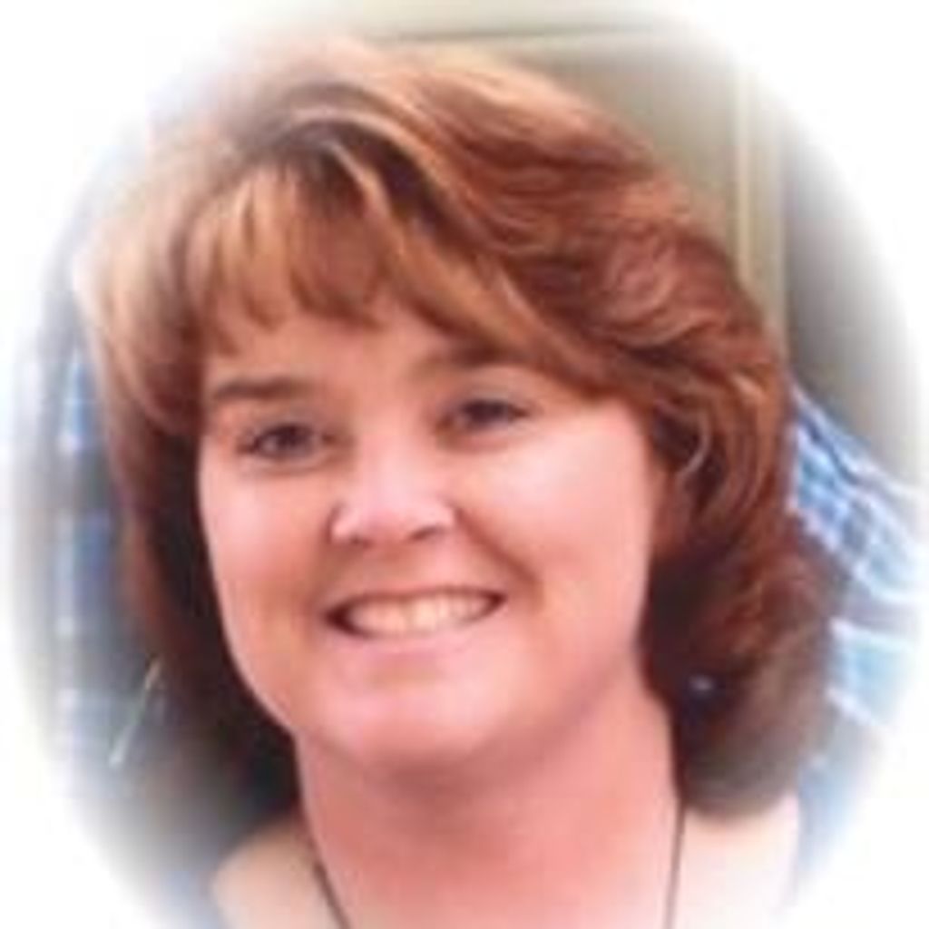 Toni Michelle Reid