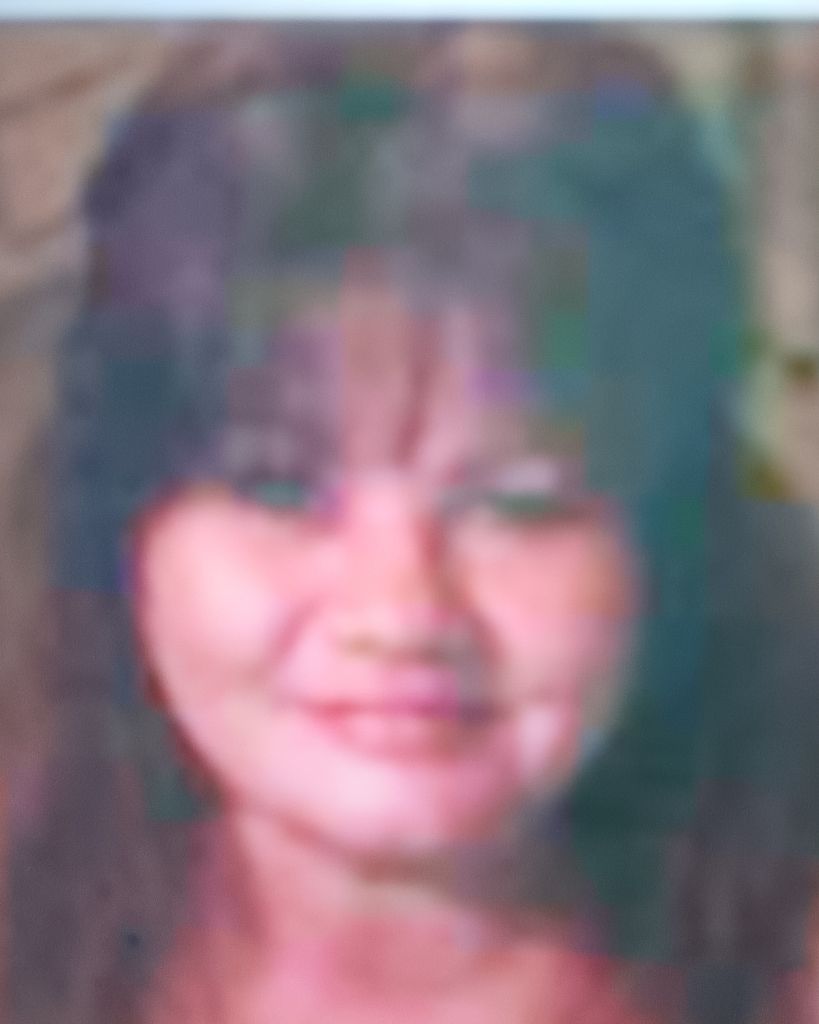 Debra Louise Turner Profile Photo