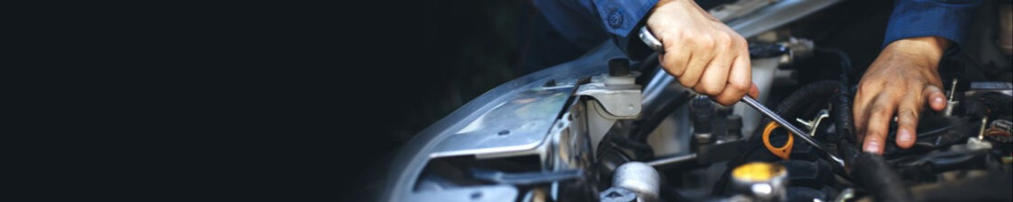 Cover for Jeffery Allen Pohlman Sr.'s Obituary