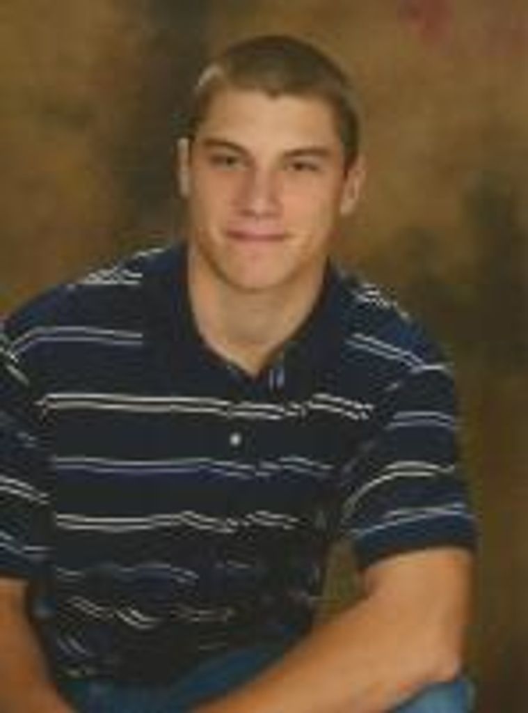 Christian Wright