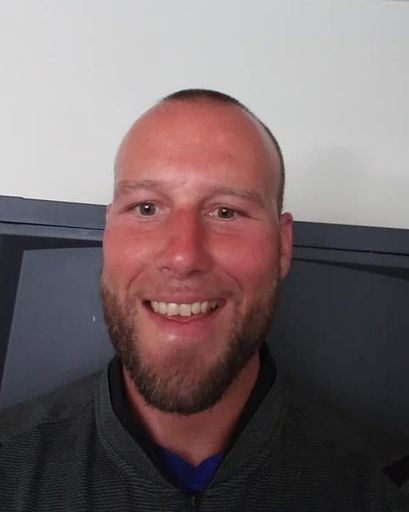 Todd J. Grimes Profile Photo