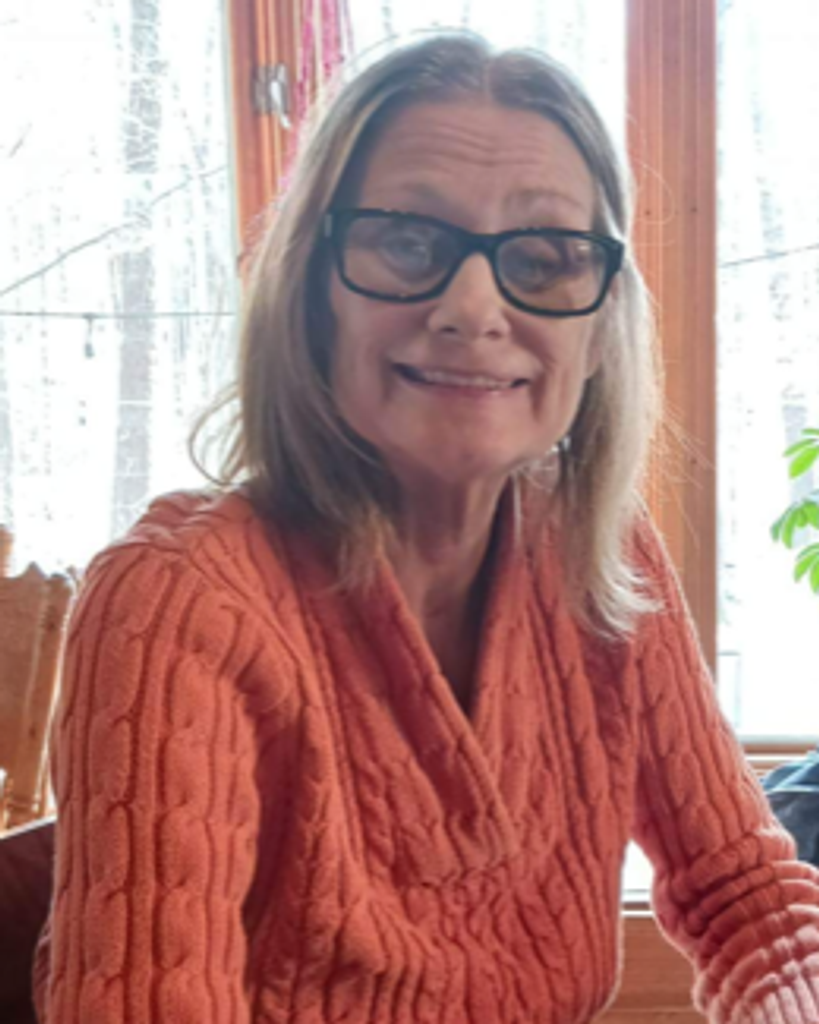Sunda Sue Finley