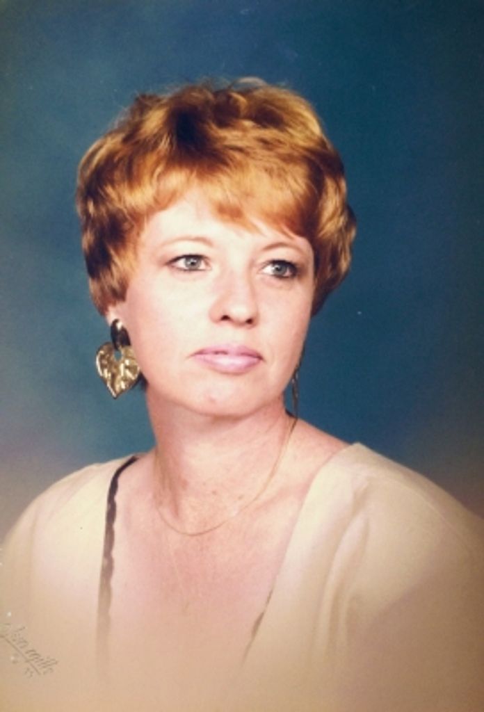 Cheryl L. Hicks