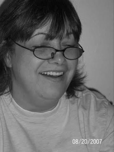 Patricia Hennebery Profile Photo