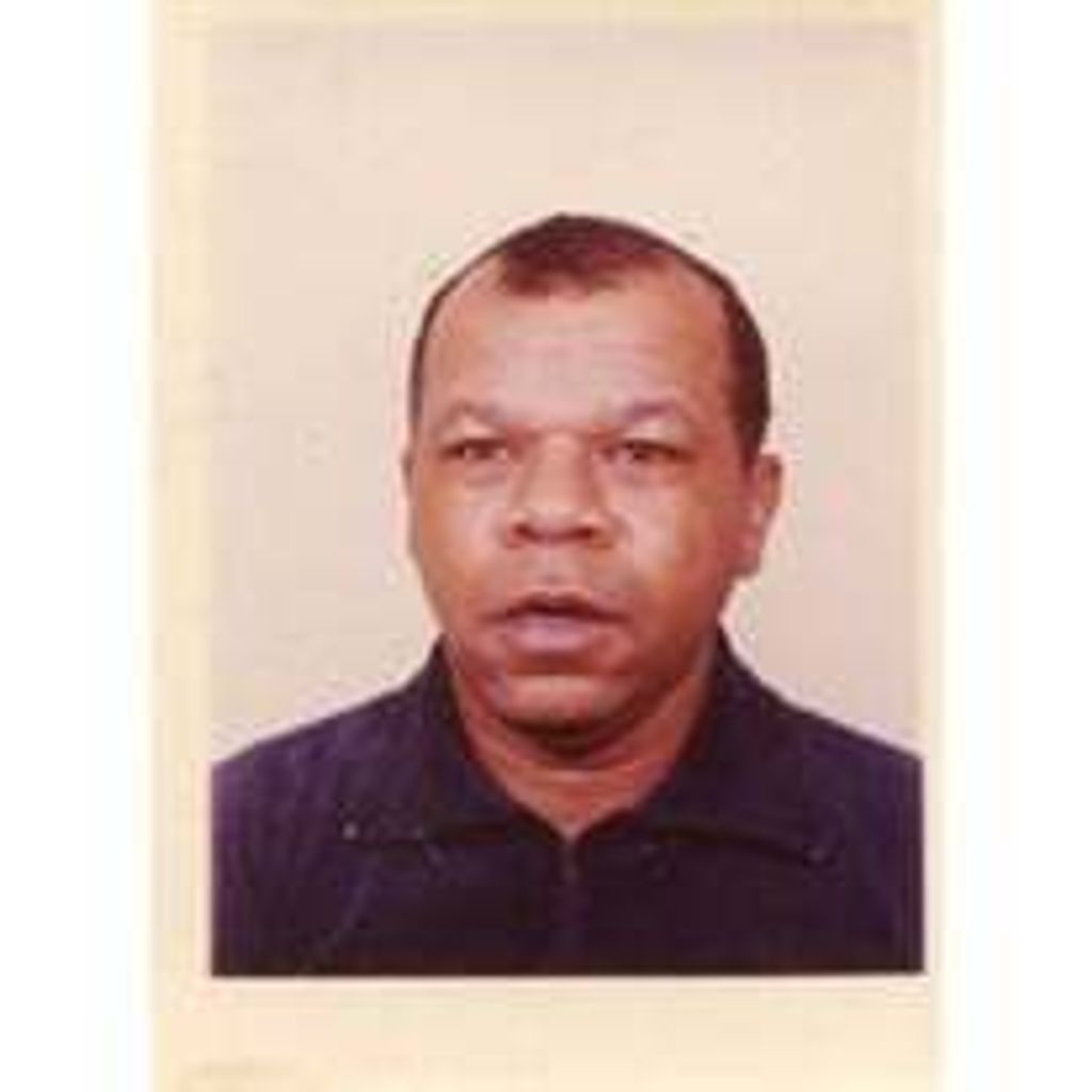 John Marshall Green/Butch Profile Photo