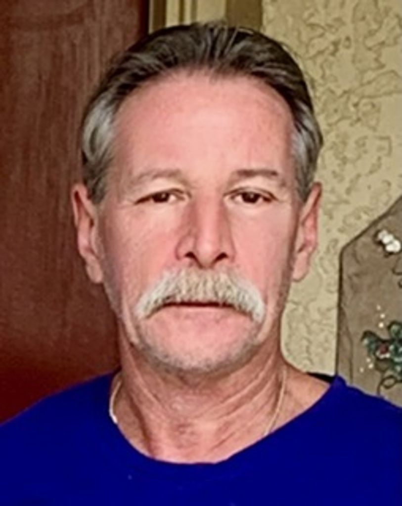 Paul R. Zurynski