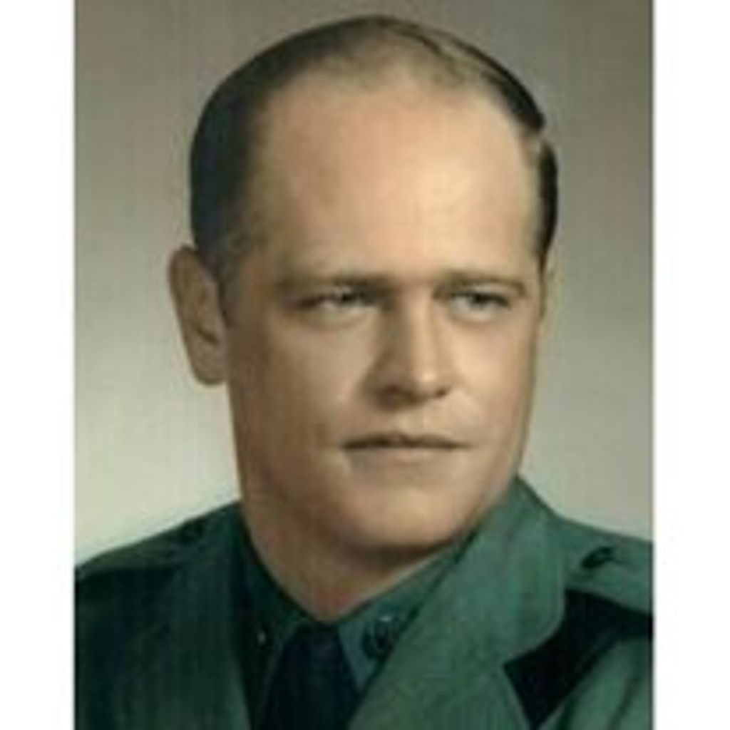 Christopher Daniel Judd Profile Photo