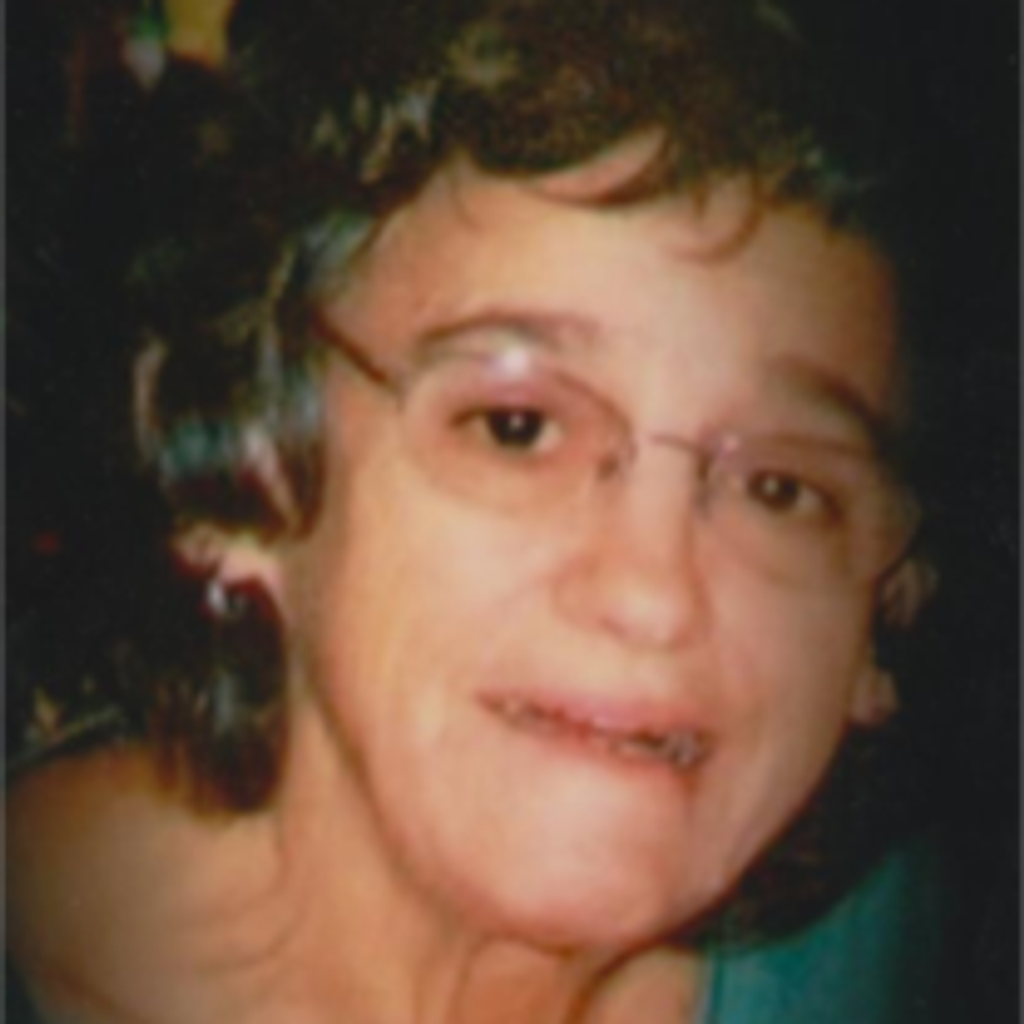 Patricia  Jane Pratt Profile Photo