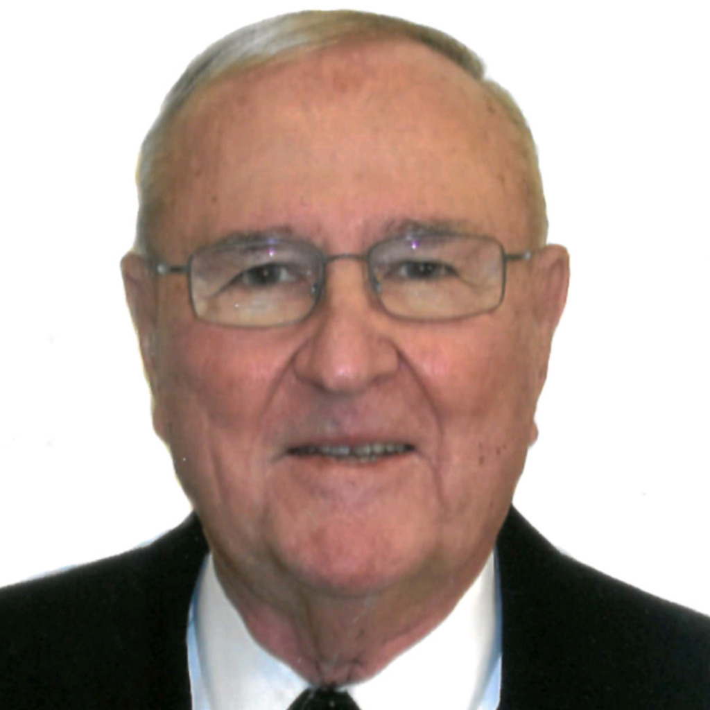Bruce F. Mrha Profile Photo