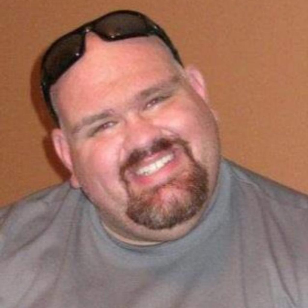 Kevin Lines