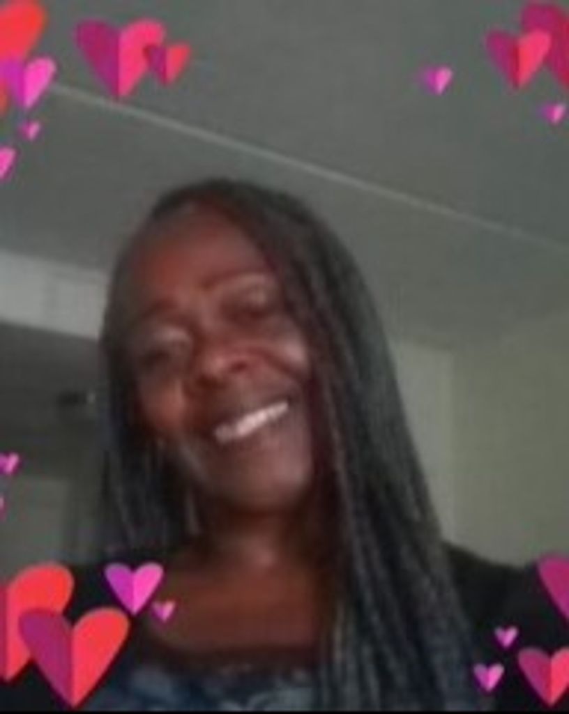 OZELL J WALKER