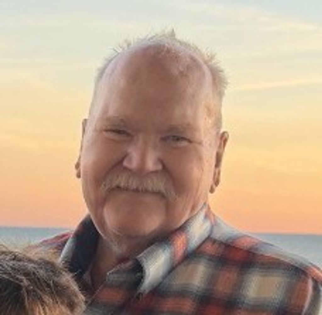 John Warren Miller Profile Photo